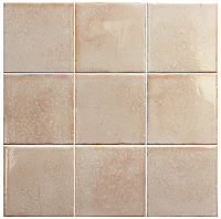 Equipe BOHEMIAN Еqуипе БОГЕМИАН 10х10 см 32330