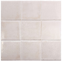 Equipe BOHEMIAN Еqуипе БОГЕМИАН 10х10 см 32331