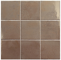 Equipe BOHEMIAN Еqуипе БОГЕМИАН 10х10 см 32332