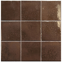 Equipe BOHEMIAN Еqуипе БОГЕМИАН 10х10 см 32333