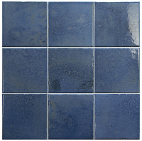 Equipe BOHEMIAN Еqуипе БОГЕМИАН 10х10 см 32334