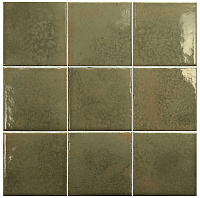 Equipe BOHEMIAN Еqуипе БОГЕМИАН 10х10 см 32335