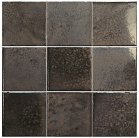 Equipe BOHEMIAN Еqуипе БОГЕМИАН 10х10 см 32336