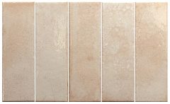 Equipe BOHEMIAN Еqуипе БОГЕМИАН 6х18.6 см 32337