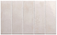 Equipe BOHEMIAN Еqуипе БОГЕМИАН 6х18.6 см 32338