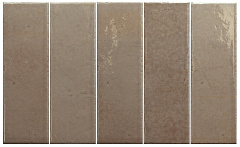 Equipe BOHEMIAN Еqуипе БОГЕМИАН 6х18.6 см 32339