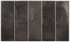 Equipe BOHEMIAN Еqуипе БОГЕМИАН 6х18.6 см 32343