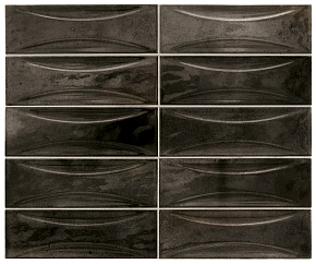 Equipe HANOI Еqуипе ХАНОЙ 6.5х20 см 30040