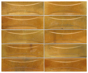 Equipe HANOI Еqуипе ХАНОЙ 6.5х20 см 30063