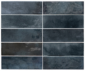 Equipe HANOI Еqуипе ХАНОЙ 6.5х20 см 30032