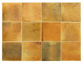 Equipe HANOI Еqуипе ХАНОЙ 10х10 см 30015