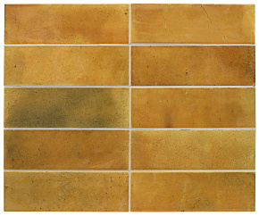 Equipe HANOI Еqуипе ХАНОЙ 6.5х20 см 30035