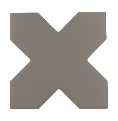 Equipe PORTO Еqуипе ПОРТО 12х12 см 30618