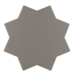 Equipe PORTO Еqуипе ПОРТО 16.8х16.8 см 30627