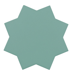 Equipe PORTO Еqуипе ПОРТО 16.8х16.8 см 30625