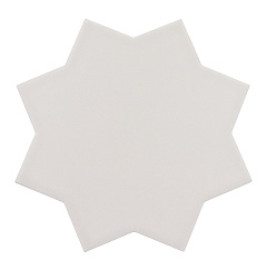 Equipe PORTO Еqуипе ПОРТО 16.8х16.8 см 30624