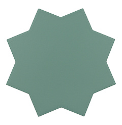 Equipe PORTO Еqуипе ПОРТО 16.8х16.8 см 30630