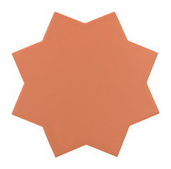 Equipe PORTO Еqуипе ПОРТО 16.8х16.8 см 30629