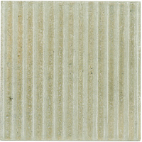 Equipe RAKU Еqуипе РАКУ 10х10 см 30826