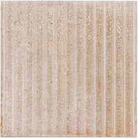 Equipe RAKU Еqуипе РАКУ 10х10 см 30827