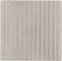 Equipe RAKU Еqуипе РАКУ 10х10 см 30828