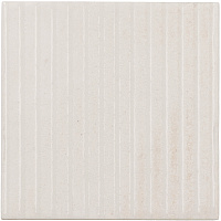 Equipe RAKU Еqуипе РАКУ 10х10 см 30824