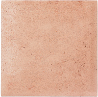 Equipe RAKU Еqуипе РАКУ 10х10 см 30819