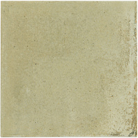 Equipe RAKU Еqуипе РАКУ 10х10 см 30820