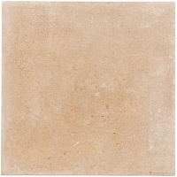 Equipe RAKU Еqуипе РАКУ 10х10 см 30821