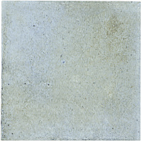 Equipe RAKU Еqуипе РАКУ 10х10 см 30822