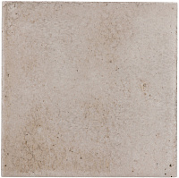 Equipe RAKU Еqуипе РАКУ 10х10 см 30823