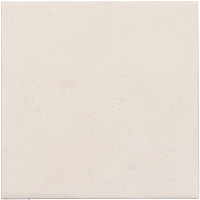 Equipe RAKU Еqуипе РАКУ 10х10 см 30818