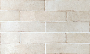 Equipe TRIBECA Еqуипе ТРИБЕКА 6х24.6 см 26872