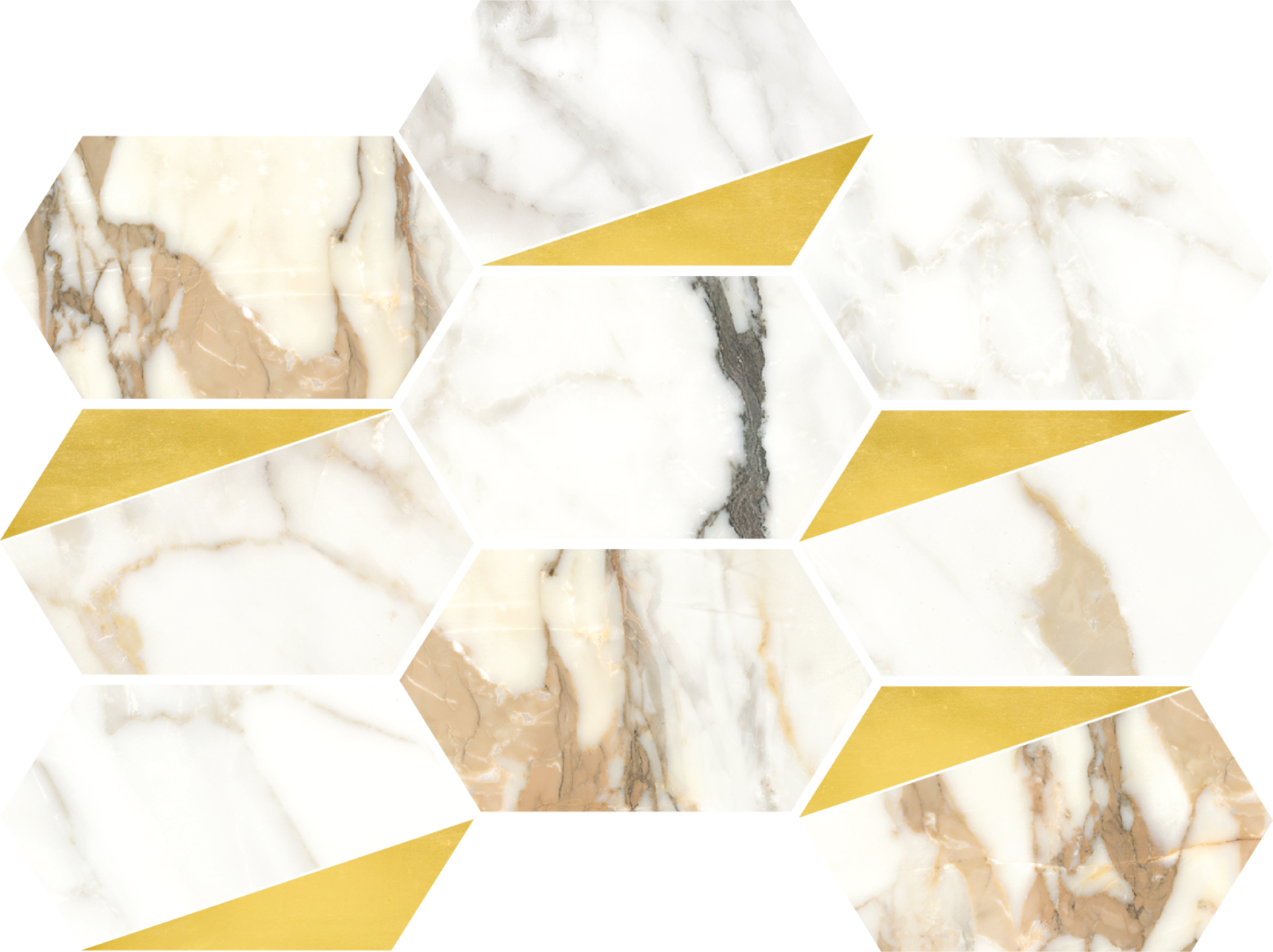 VALLELUNGA LUCE ВАЛЛЕЛУНГА ЛЮЧЕ 26х35 см 6001278 VALLELUNGA LUCE ВАЛЛЕЛУНГА ЛЮЧЕ 26х35 см 6001278