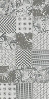 Ariana LUCE Ариана ЛЮЧЕ 60х120 см PF60007926