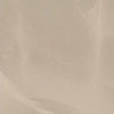 SYMPHONYX СИМФОНИКС 7.2х7.2 см 610090002525