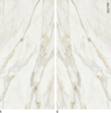 ABK SENSI SIGNORIA АБК СЕНСИ СИНОРИА 60х120 см PF60010364