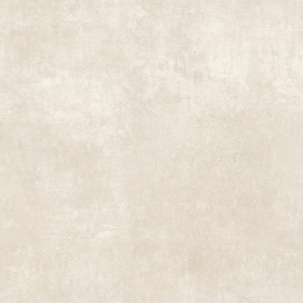 PAMESA AT.ALPHA ПАМЕСА АТ.АЛЬФА 60х60 см 017.840.0033.05202