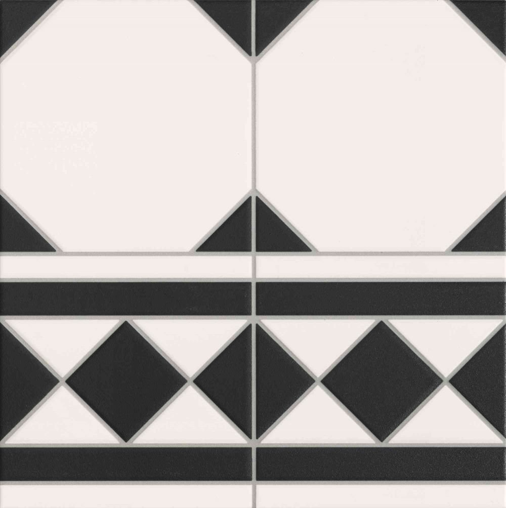 Realonda OXFORD Реалонда ОКСФОРД 33х33 см RLD000028