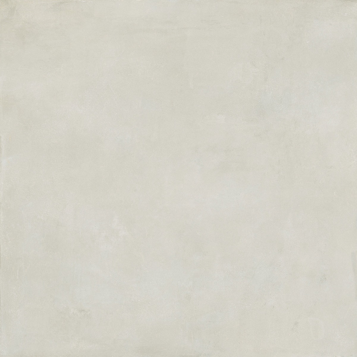 I CEMENTI И ЧЕМЕНТИ 120х120 см FL0112