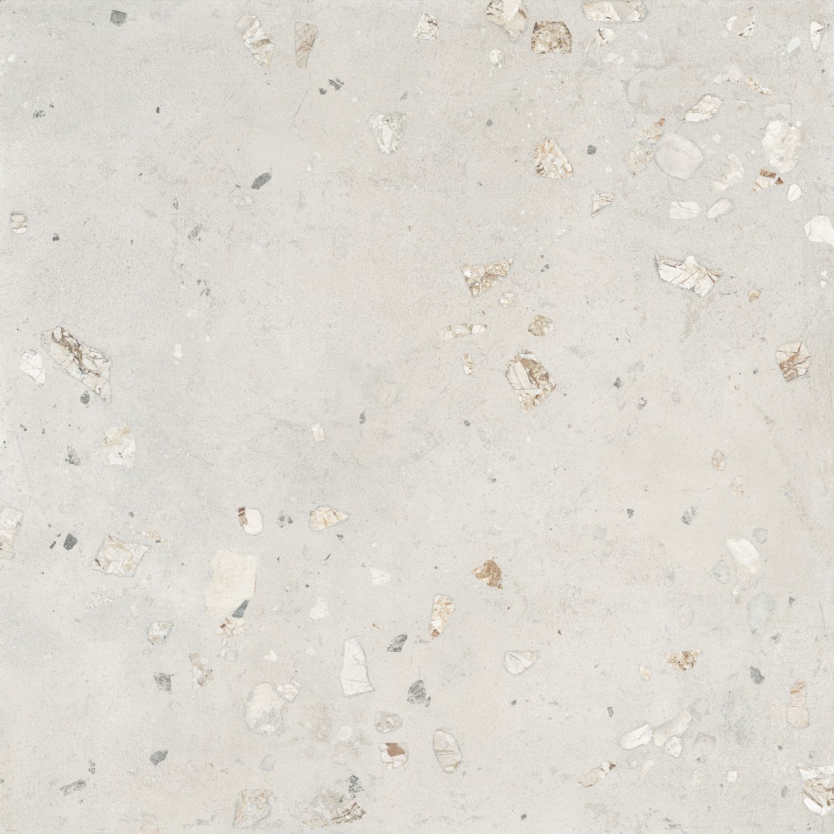 I CEMENTI И ЧЕМЕНТИ 120х120 см FL0112C