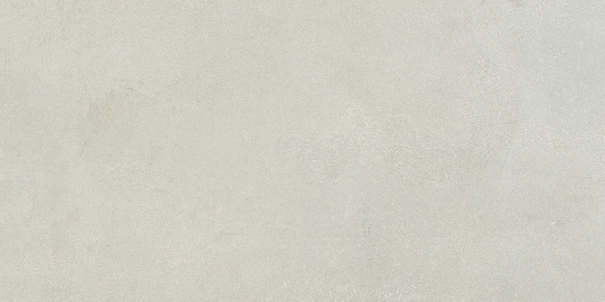 I CEMENTI И ЧЕМЕНТИ 30х60 см FL0163