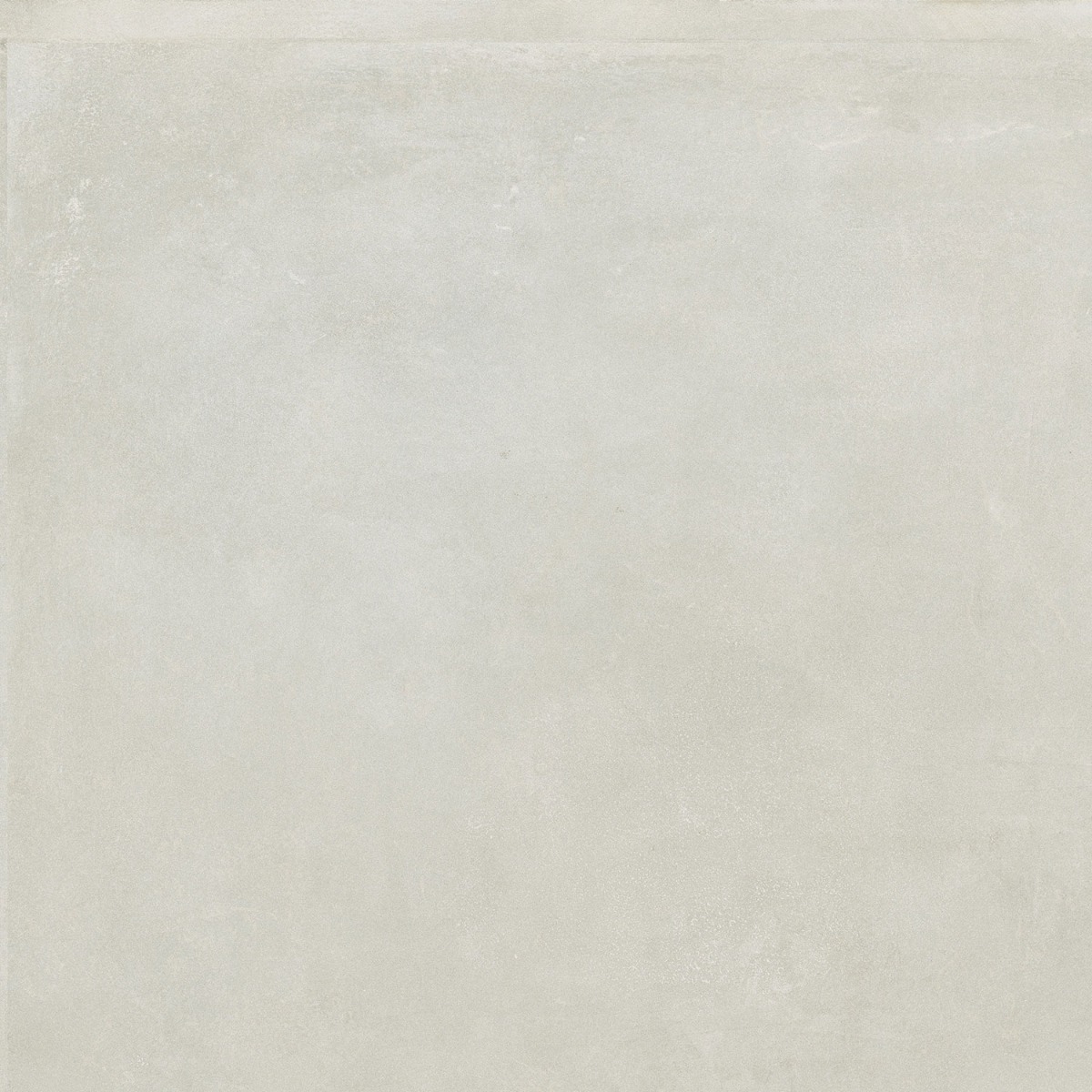 I CEMENTI И ЧЕМЕНТИ 80х80 см FL0188