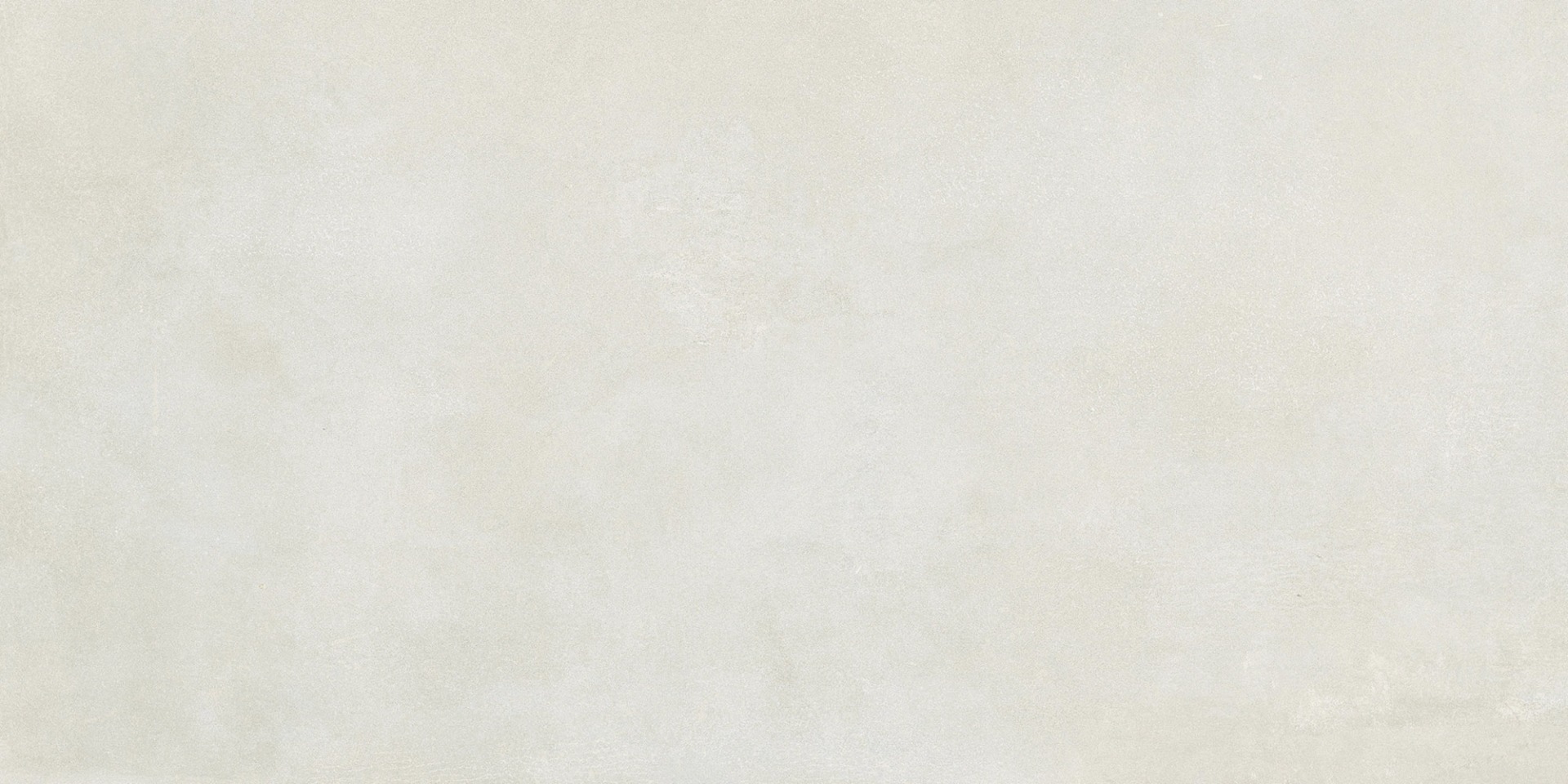 I CEMENTI И ЧЕМЕНТИ 120х60 см FL01BA