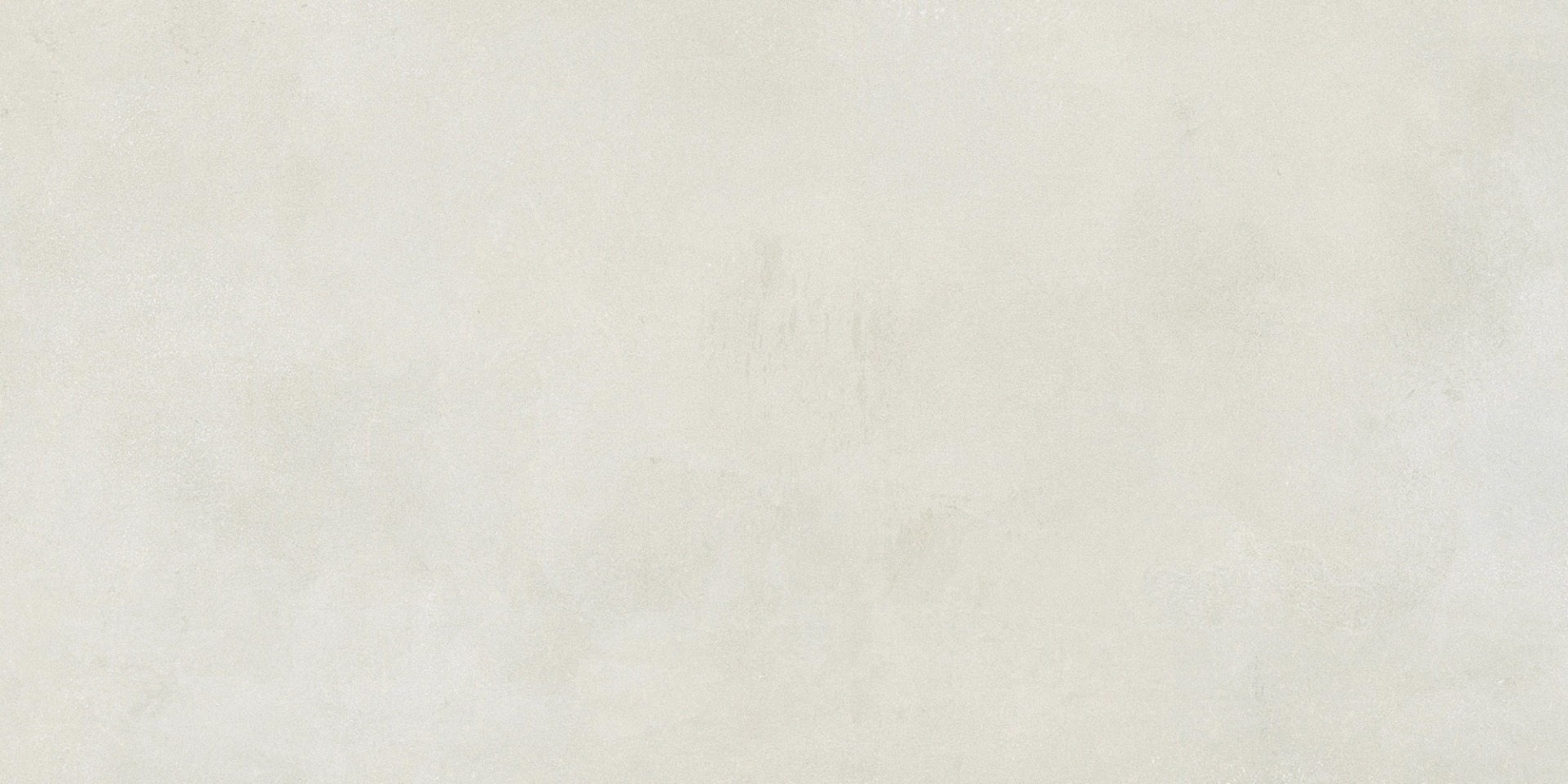 I CEMENTI И ЧЕМЕНТИ 120х60 см FL01BAA