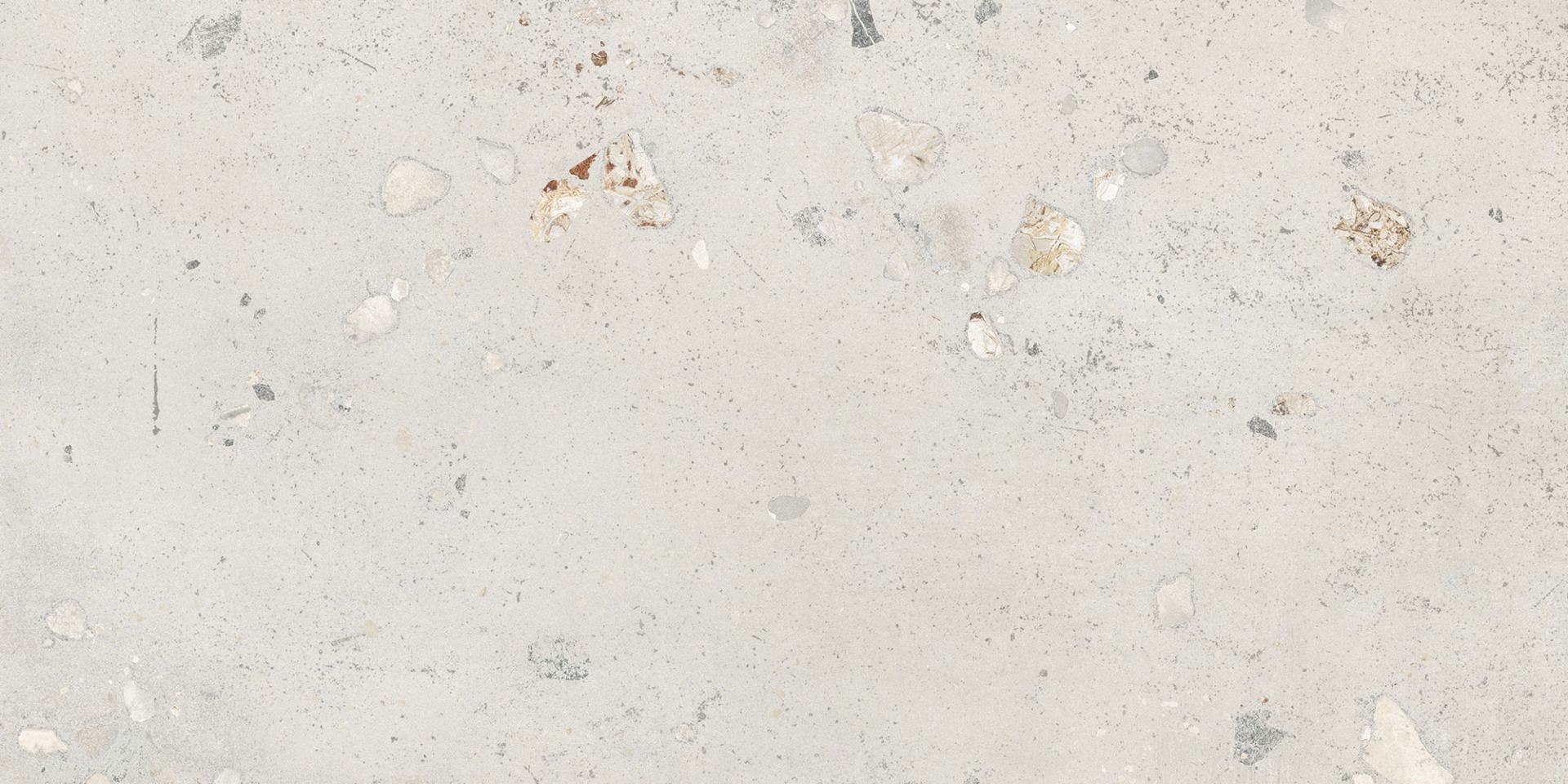 I CEMENTI И ЧЕМЕНТИ 120х60 см FL01BAC