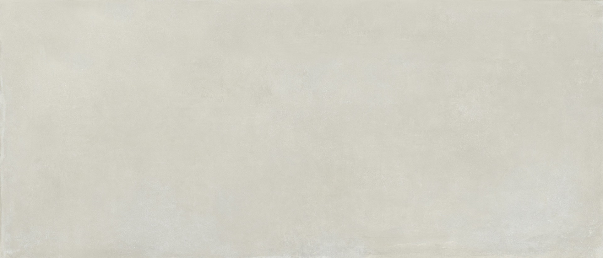 I CEMENTI И ЧЕМЕНТИ 120х280 см FL01XPA