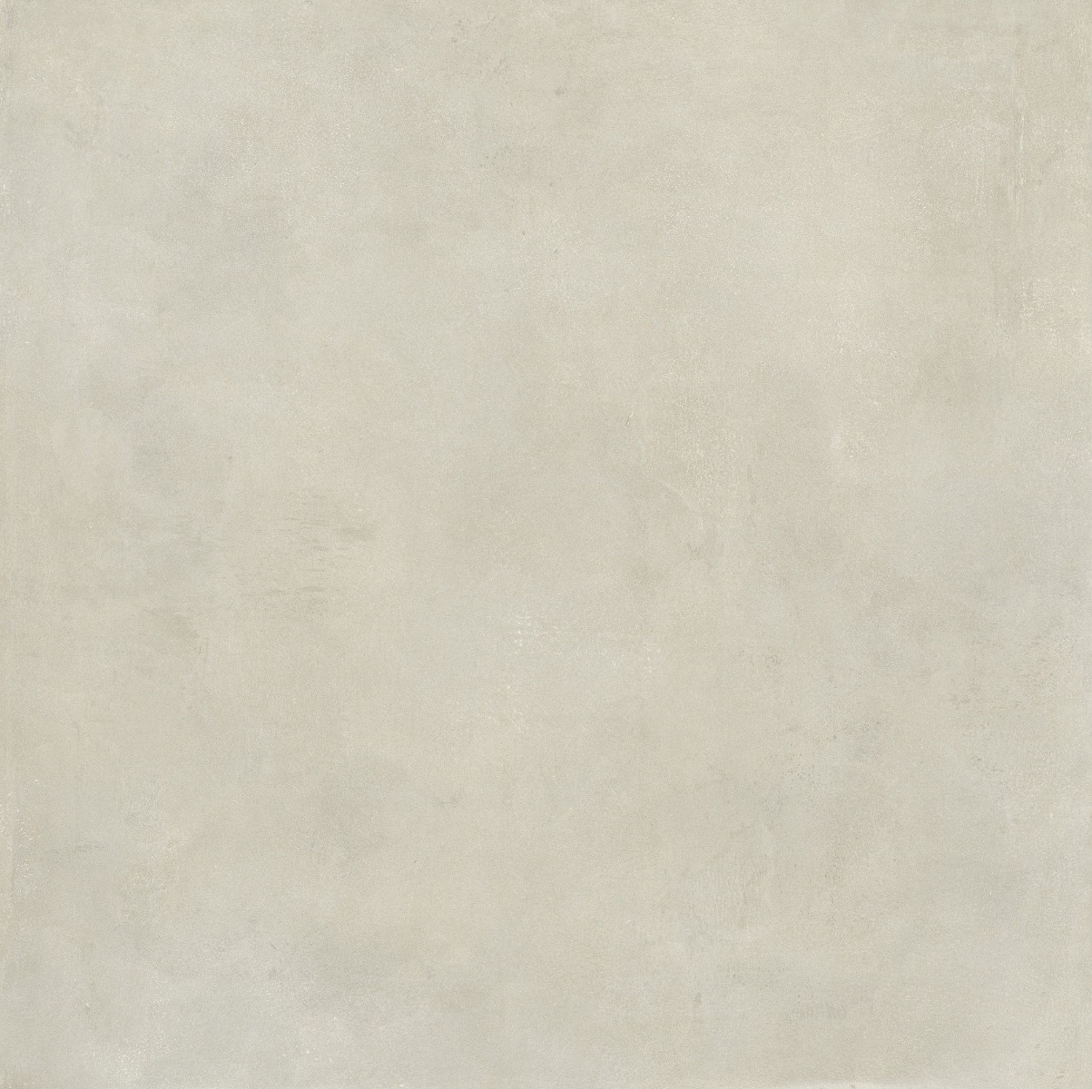 I CEMENTI И ЧЕМЕНТИ 120х120 см FL0212