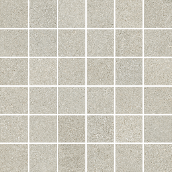 I CEMENTI И ЧЕМЕНТИ 30х30 см FL023MA