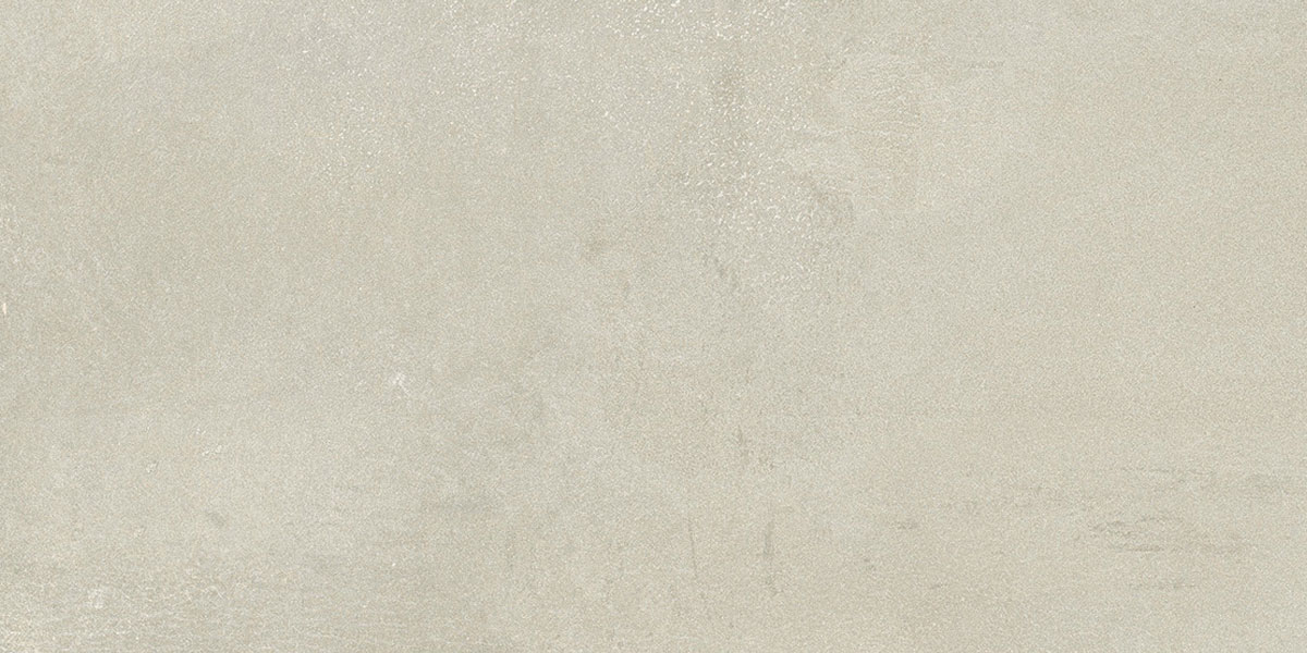 I CEMENTI И ЧЕМЕНТИ 30х60 см FL0263